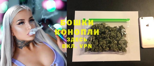 2c-b Лихославль