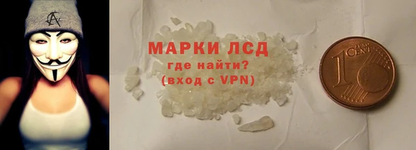индика Липки