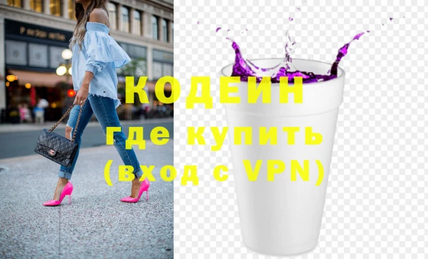 индика Липки