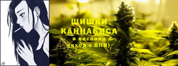 2c-b Лихославль