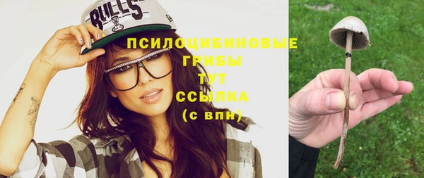 2c-b Лихославль