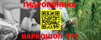 СК Краснокаменск